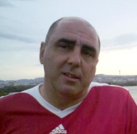 Gustavo Paes